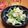 h13i32maru's cooksnap of when they made 簡単♪ツナとブロッコリーのポテトサラダ☆.