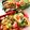 RIKA☆MAMA's cooksnap of when they made しっかり味の焼きそば.