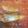 クック1F7XH8☆'s cooksnap of when they made 絶品！いわしのトマト煮 *☻*.