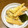 弁当とうさん's cooksnap of when they made 天つゆ 基本の作り方.