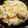 saalalan's cooksnap of when they made 炊飯器ひとつで☆チキン＆ピラフ♪.