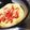 EnaYae★mam's cooksnap of when they made レンジで簡単！チーズ入りオムライス.