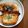 skmtmk's cooksnap of when they made 生メカジキのムニエル.