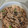 ﹙pさとq∀｀）'s cooksnap of when they made 生鱈子・ひじき・しらたきの香り炒め.