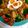 ケーズパパ's cooksnap of when they made 鶏のさっぱり煮.