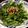 みやみやCocina's cooksnap of when they made パクチー好きに捧ぐ！パクチーサラダ☆.
