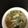 ☆ましゅしゅ★'s cooksnap of when they made 生姜が香る！押し麦の野菜たっぷりスープ.