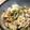 saki1010's cooksnap of when they made レンジ４分！もやしの塩昆布マヨネーズ和え.