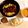 mack♪♪♪'s cooksnap of when they made 錦糸卵の鰻丼.