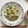 ＊mahoo＊'s cooksnap of when they made わさびが重要☆アボカドクリームそうめん.