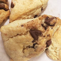 ♡♥♡くーまん♡♥♡'s cooksnap of when they made HMで簡単！３０分で美味しいスコーン.