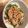 fumi0110's cooksnap of when they made 鶏モモ肉で麻辣本格！口水鶏(よだれ鶏).