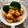 Ridergeek's cooksnap of when they made 皆大好き！定番料理【エビチリ】.