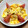 萌しんば's cooksnap of when they made 卵と蒸し大豆のマヨめんつゆ和え.