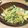 萌しんば's cooksnap of when they made もやし、小松菜の卵炒め.