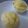 NRP♡'s cooksnap of when they made 離乳食後期から☆赤ちゃん蒸しパン.