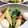 トロイメライ♬'s cooksnap of when they made 青梗菜とヤングコーンの青菜炒め.