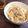 ゆっち37's cooksnap of when they made 時短✽別茹でなしのクリームパスタ.