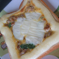 ﾅﾐﾂｲﾝｽﾞ's cooksnap of when they made なっとーすと.
