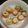 えみりんたん's cooksnap of when they made お弁当に♡ちくわくるくる①チーズ.