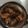 よーはるまー's cooksnap of when they made 紅鮭水煮缶で＊鮭そぼろ.