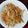 だだんだーーん's cooksnap of when they made 時短！きんぴらごぼう♡あげでカサ増し♡.