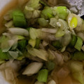 ぽんこつ子♡'s cooksnap of when they made 炊飯器保温でしっとり鶏ハム*ねぎ塩たれ.