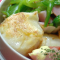 ゆうかりコアラ's cooksnap of when they made お弁当に✿しゅうまいのきんつば風♪.