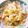 70minto's cooksnap of when they made ☆ザワークラウト☆乳酸菌キャベツ☆.