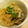 かいちゅー's cooksnap of when they made ピーマンとツナのうまうま炒め.