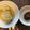 R2016's cooksnap of when they made わが家のロールキャベツ.