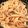 にゃぁお's cooksnap of when they made 麺つゆだけ！簡単明太子クリームうどん.