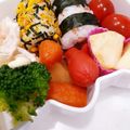 しじみごはん's cooksnap of when they made じゃがいものバター醤油煮.