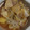 akane1013's cooksnap of when they made 炊飯器にお任せ♪【大根と鶏肉の煮物】.