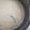 miizuunoo's cooksnap of when they made じゃがいものポタージュ.