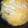 もんすけまま's cooksnap of when they made ネギと玉子のとろっとスープ.