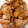 ムッちゅ's cooksnap of when they made まぐろと玉ねぎとろとろの甘辛煮♪.