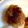 salymama's cooksnap of when they made やみつき！ふわふわひとくちハンバーグ.