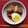 ぽんぴーざむらい's cooksnap of when they made 豚の角煮.