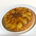のんたろ0621's cooksnap of when they made ＨＭと炊飯器を使ってバナナケーキ.