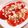 △▼NAO▲▽'s cooksnap of when they made 【5分】トマトと玉ねぎのイタリアンサラダ.