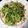 なーなありり's cooksnap of when they made 豆苗とツナ缶のニンニク炒め.