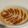 nefiyu's cooksnap of when they made りんごのタルトタタン.