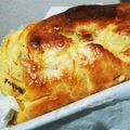 ふぁんたにゃん's cooksnap of when they made にんじんの塩麹和え♪常備菜に.