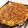♪☆じゅん☆♪'s cooksnap of when they made きんぴらごぼうのチーズチヂミ。.