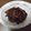 きゃっしィ～'s cooksnap of when they made おうちで洋食屋さん気分のハンバーグ☆.