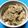 ekyu☆'s cooksnap of when they made まるでパピコ！食べるカフェオレアイス.