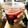 ウミヨ's cooksnap of when they made ハスカップジュース.