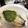 クックQ2VQED☆'s cooksnap of when they made イワシと大葉のオリーブオイル焼き！.