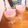 カバゴン's cooksnap of when they made ビーツの茎のビシソワーズ　　.